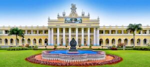 Mysore University recruitment 2021-04 ಪ್ರಾಜೆಕ್ಟ್ ಫೆಲೋ ಹುದ್ದೆಗಳಿಗೆ ಅರ್ಜಿ ಆಹ್ವಾನ.