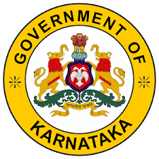 ಖಾದಿ ಕರ್ನಾಟಕ ನೇಮಕಾತಿ 2021 Khadi Recruitment 2021|karnataka government jobs