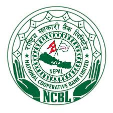 NCBL ನೇಮಕಾತಿ 2021 NCBL Recruitment 2021| karnataka government jobs