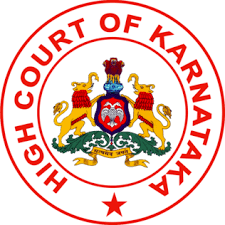 ಕರ್ನಾಟಕ ಹೈಕೋರ್ಟ್ ನೇಮಕಾತಿ 2021 Karnataka High Court Recruitment 2021