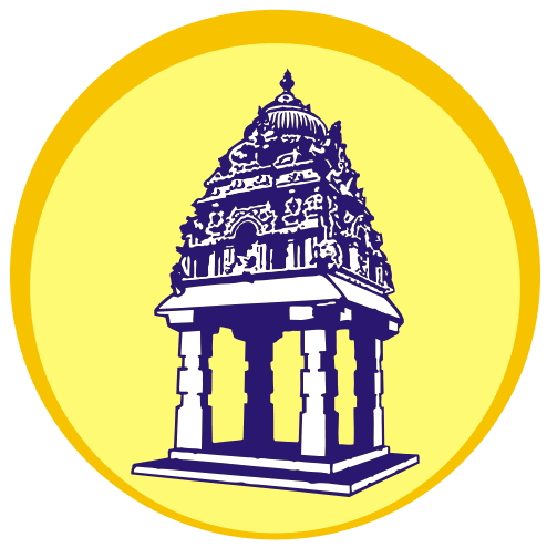 ಬಿಬಿಎಂಪಿ ನೇಮಕಾತಿ 2021 BBMP Recruitment 2021| karnataka government jobs