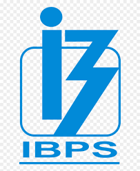 ಐಬಿಪಿಎಸ್ ನೇಮಕಾತಿ 2021 IBPS Recruitment 2021|central government jobs
